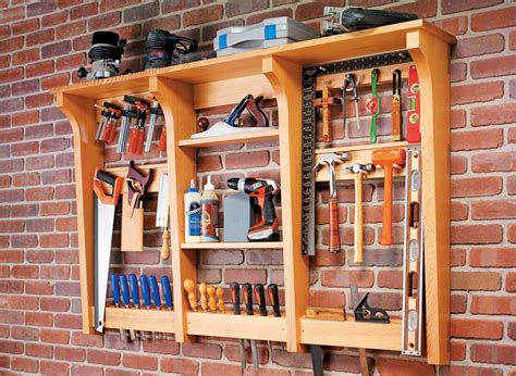 diy steel tool cabinet|wall mounted tool cabinet.